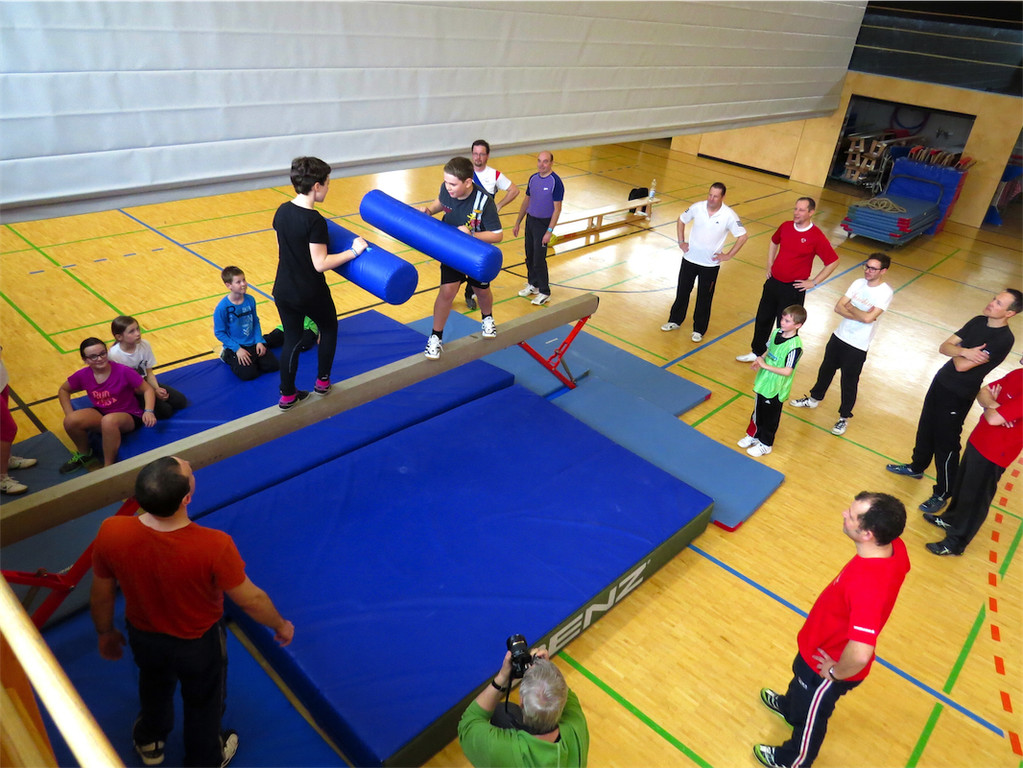 BK_Wilde Spiele_Abenteuer Sportcamp 20.JPG