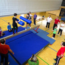 BK_Wilde Spiele_Abenteuer Sportcamp 20.JPG