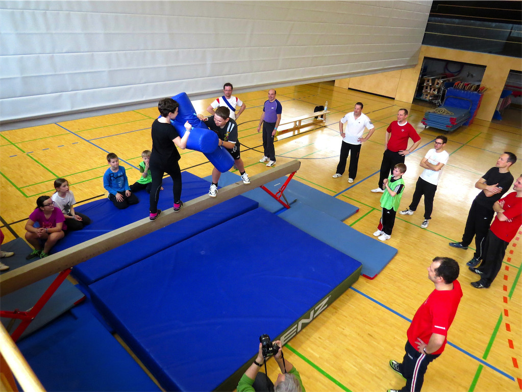 BK_Wilde Spiele_Abenteuer Sportcamp 21.JPG