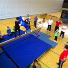 BK_Wilde Spiele_Abenteuer Sportcamp 21.JPG