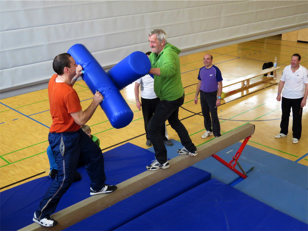 BK_Wilde Spiele_Abenteuer Sportcamp 22.JPG