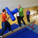 BK_Wilde Spiele_Abenteuer Sportcamp 22.JPG