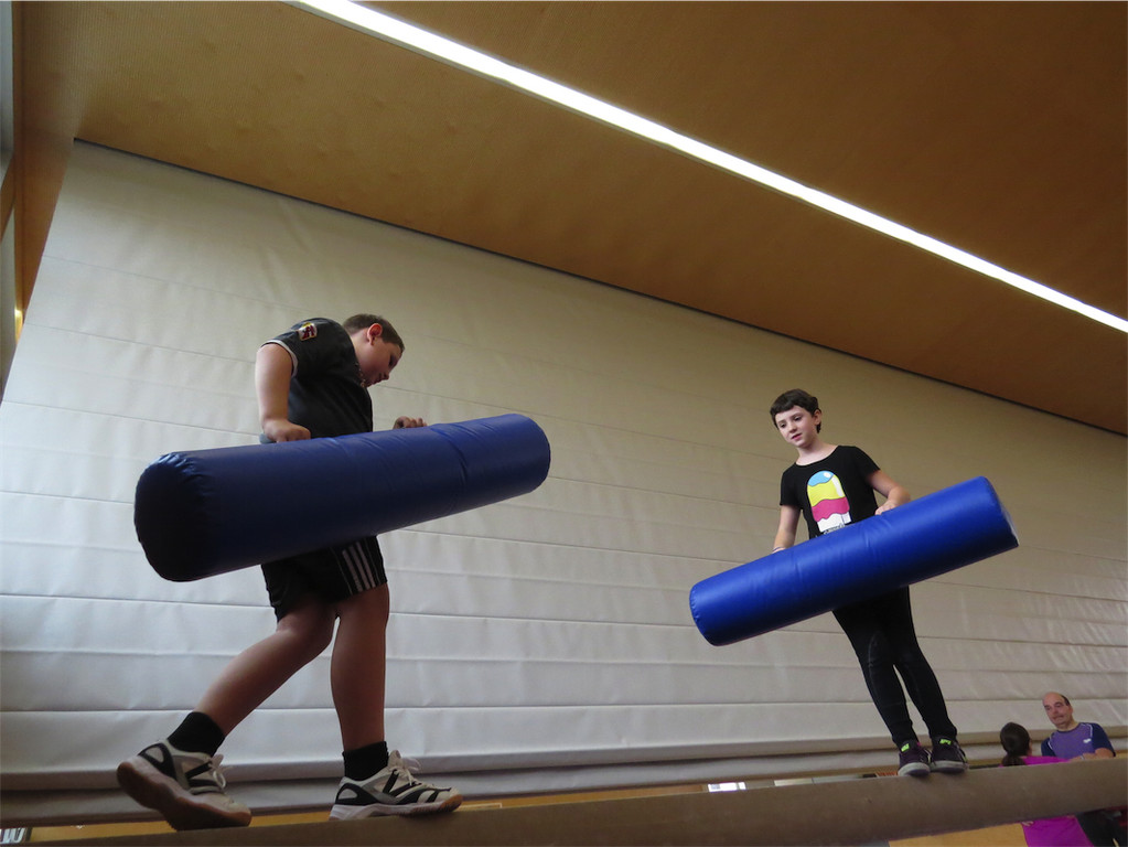 BK_Wilde Spiele_Abenteuer Sportcamp 23.JPG