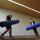 BK_Wilde Spiele_Abenteuer Sportcamp 23.JPG