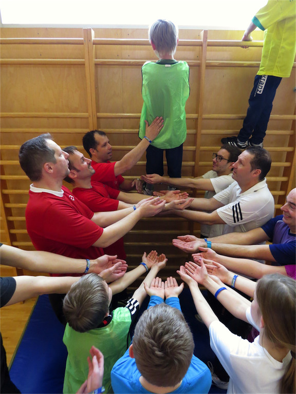 BK_Wilde Spiele_Abenteuer Sportcamp 24.jpg
