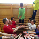 BK_Wilde Spiele_Abenteuer Sportcamp 24.jpg