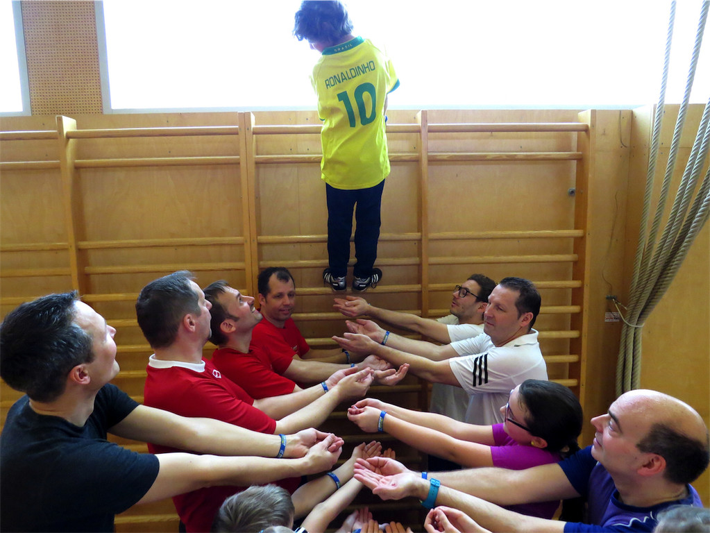 BK_Wilde Spiele_Abenteuer Sportcamp 25.JPG