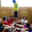 BK_Wilde Spiele_Abenteuer Sportcamp 25.JPG