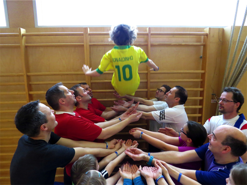 BK_Wilde Spiele_Abenteuer Sportcamp 26.JPG