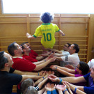 BK_Wilde Spiele_Abenteuer Sportcamp 26.JPG