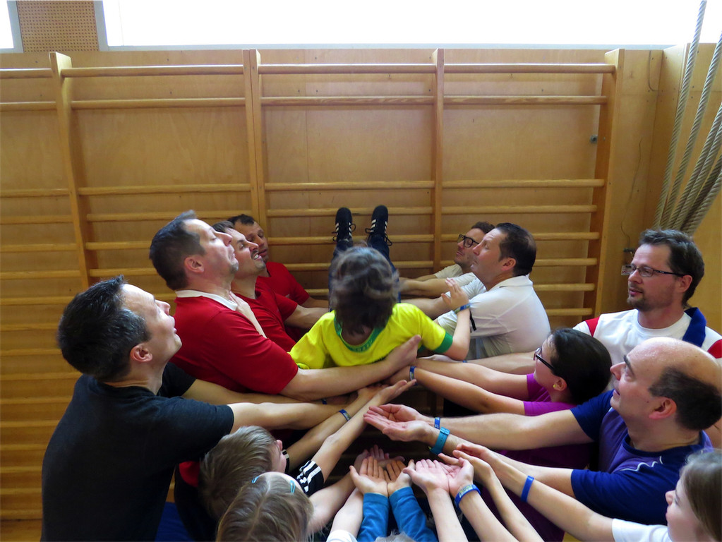 BK_Wilde Spiele_Abenteuer Sportcamp 27.JPG