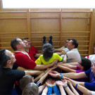 BK_Wilde Spiele_Abenteuer Sportcamp 27.JPG