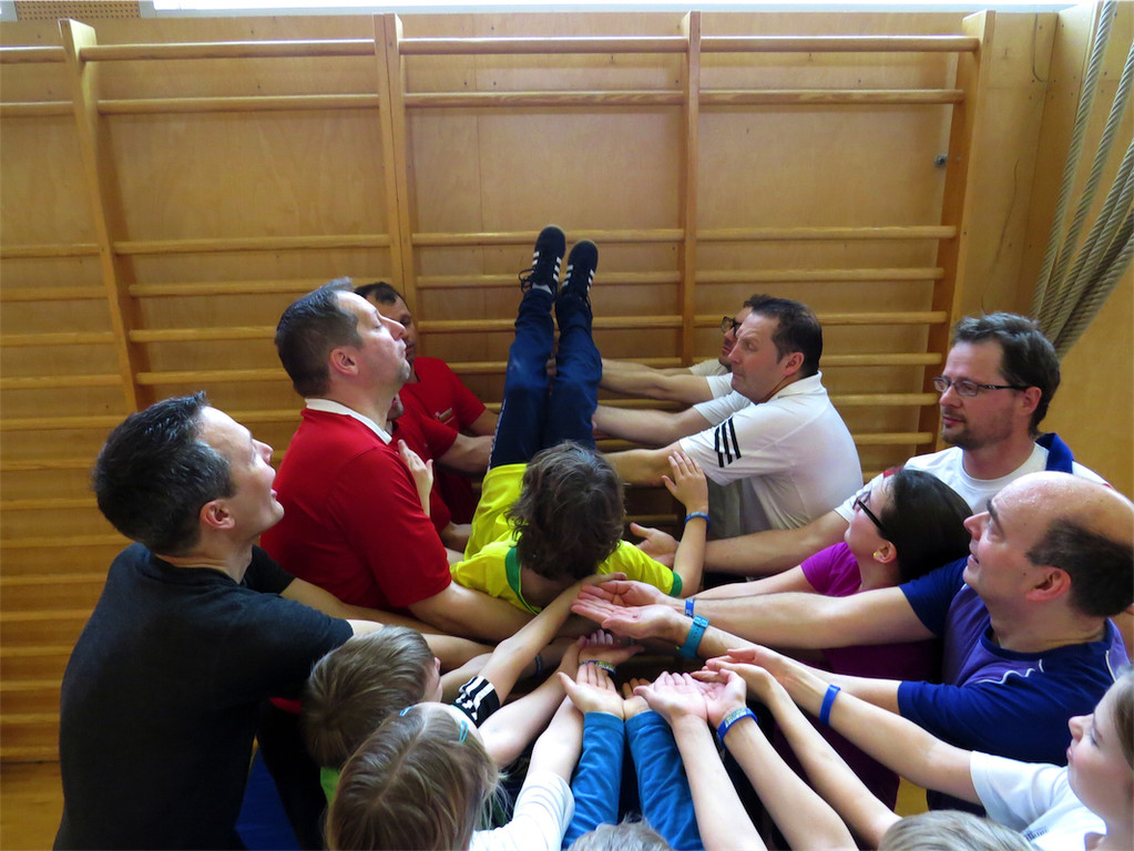 BK_Wilde Spiele_Abenteuer Sportcamp 28.JPG