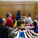 BK_Wilde Spiele_Abenteuer Sportcamp 28.JPG