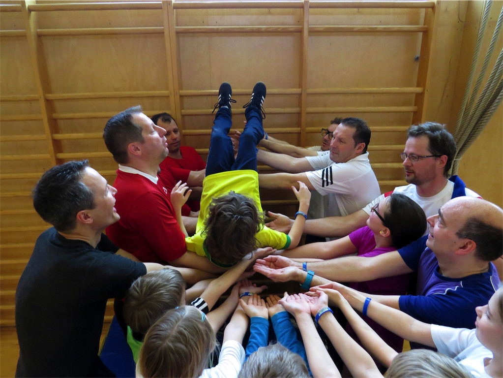BK_Wilde Spiele_Abenteuer Sportcamp 29.JPG