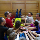 BK_Wilde Spiele_Abenteuer Sportcamp 29.JPG