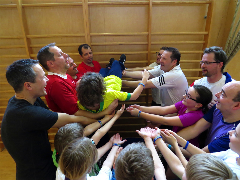 BK_Wilde Spiele_Abenteuer Sportcamp 30.JPG