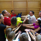 BK_Wilde Spiele_Abenteuer Sportcamp 30.JPG