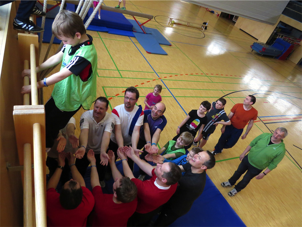 BK_Wilde Spiele_Abenteuer Sportcamp 31.JPG