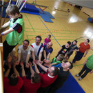 BK_Wilde Spiele_Abenteuer Sportcamp 31.JPG