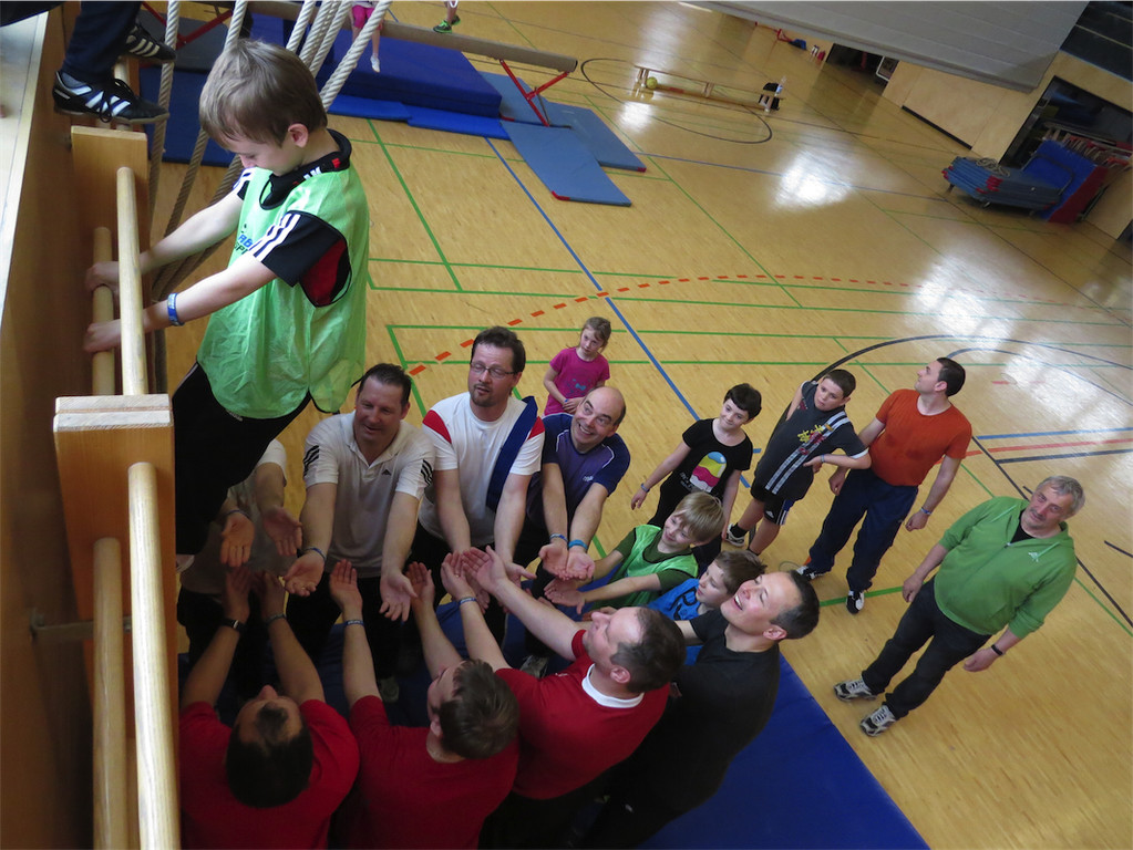 BK_Wilde Spiele_Abenteuer Sportcamp 32.JPG