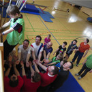 BK_Wilde Spiele_Abenteuer Sportcamp 32.JPG