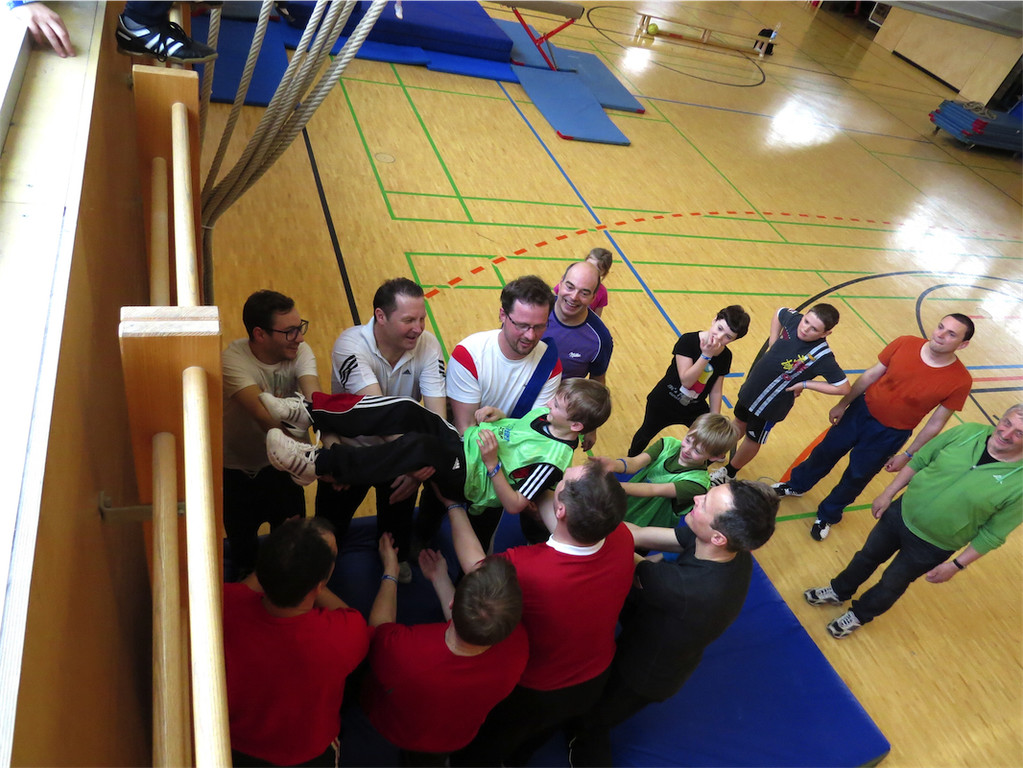 BK_Wilde Spiele_Abenteuer Sportcamp 33.JPG