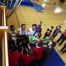 BK_Wilde Spiele_Abenteuer Sportcamp 33.JPG