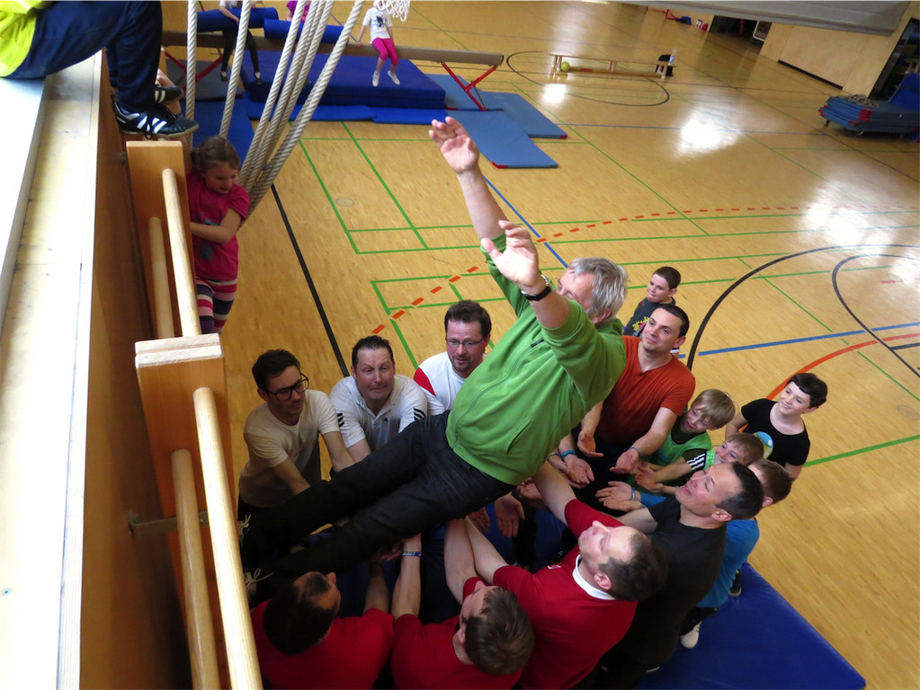 BK_Wilde Spiele_Abenteuer Sportcamp 34.JPG