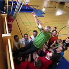 BK_Wilde Spiele_Abenteuer Sportcamp 34.JPG