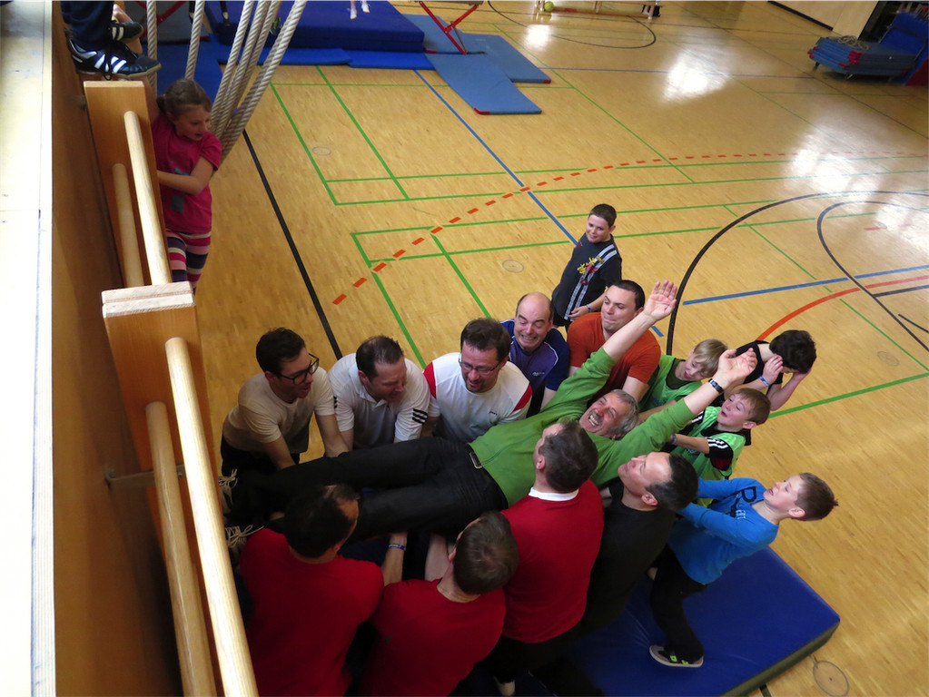 BK_Wilde Spiele_Abenteuer Sportcamp 35.JPG