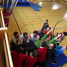 BK_Wilde Spiele_Abenteuer Sportcamp 35.JPG