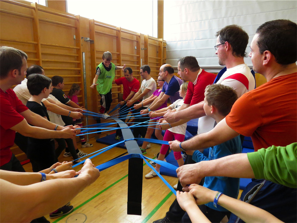 BK_Wilde Spiele_Abenteuer Sportcamp 36.JPG