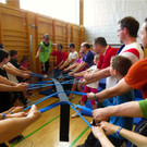 BK_Wilde Spiele_Abenteuer Sportcamp 36.JPG