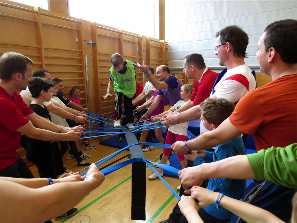 BK_Wilde Spiele_Abenteuer Sportcamp 37.JPG