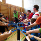 BK_Wilde Spiele_Abenteuer Sportcamp 37.JPG