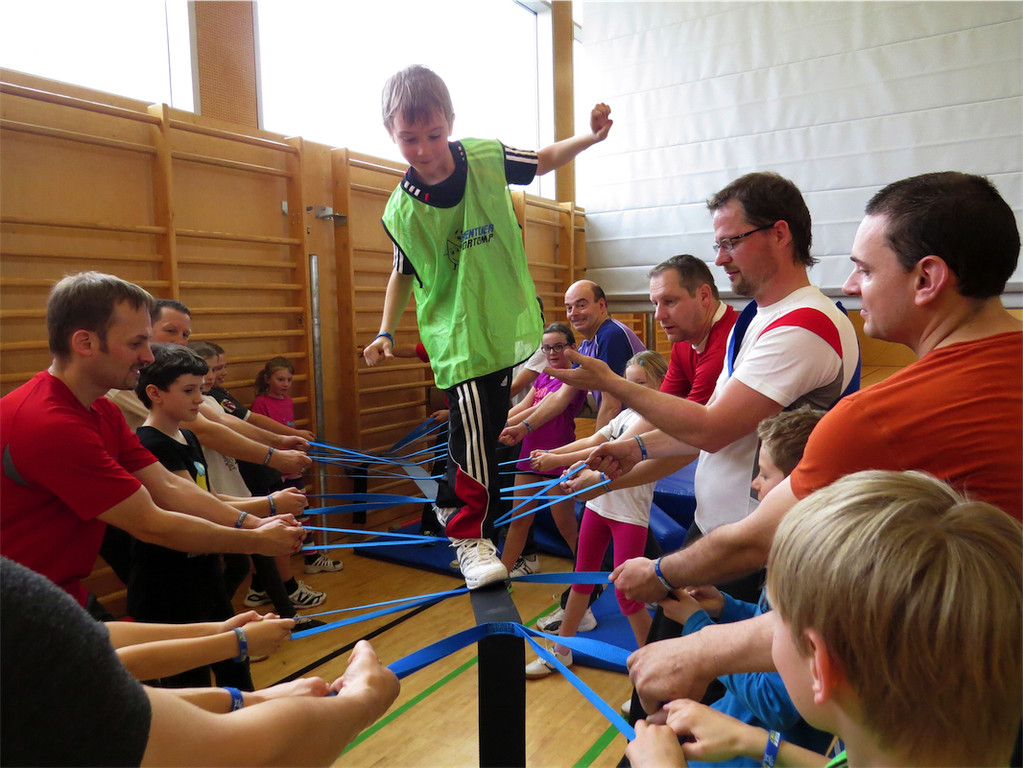 BK_Wilde Spiele_Abenteuer Sportcamp 38.JPG