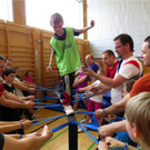 BK_Wilde Spiele_Abenteuer Sportcamp 38.JPG
