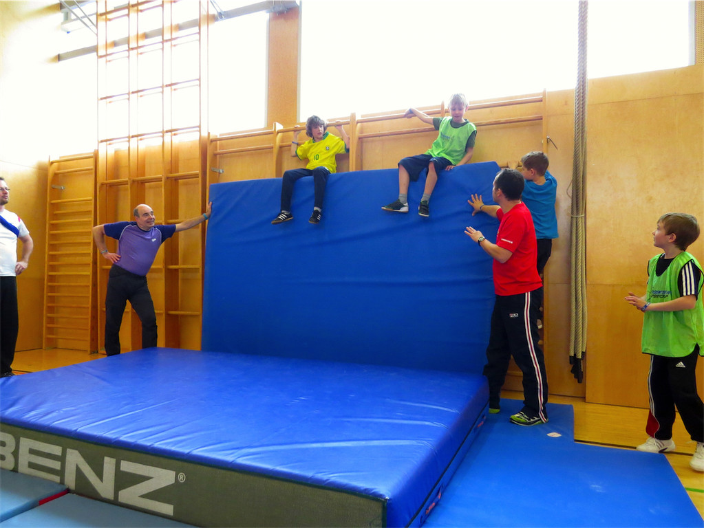 BK_Wilde Spiele_Abenteuer Sportcamp 39.JPG