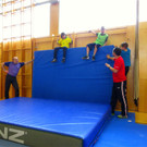 BK_Wilde Spiele_Abenteuer Sportcamp 39.JPG