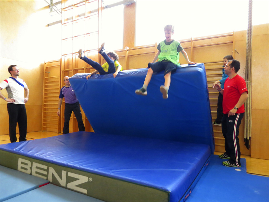 BK_Wilde Spiele_Abenteuer Sportcamp 40.JPG