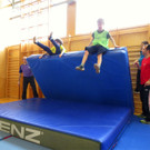 BK_Wilde Spiele_Abenteuer Sportcamp 40.JPG