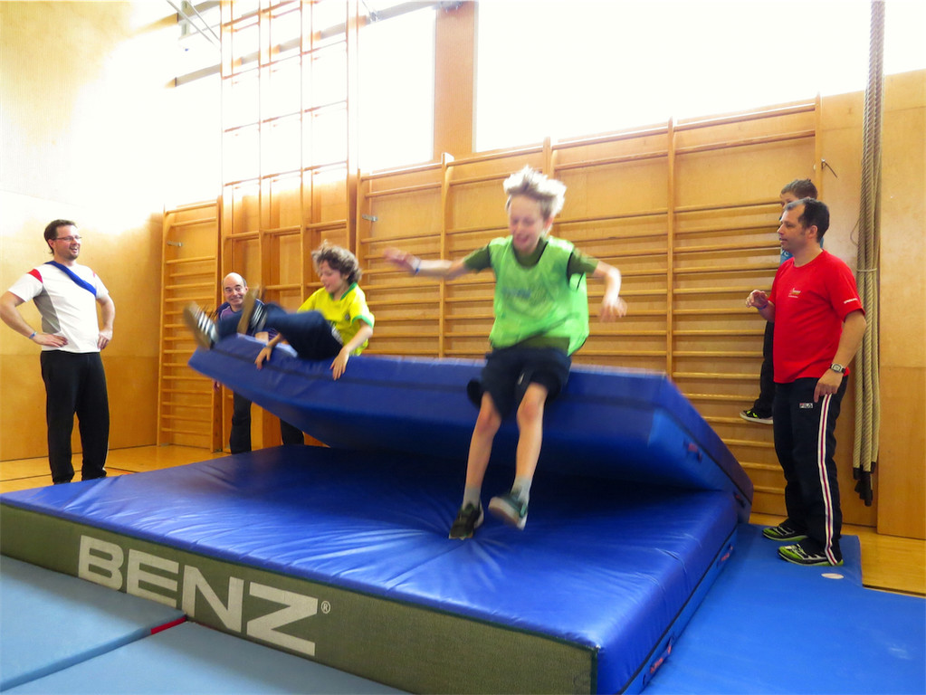 BK_Wilde Spiele_Abenteuer Sportcamp 41.JPG