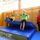 BK_Wilde Spiele_Abenteuer Sportcamp 41.JPG