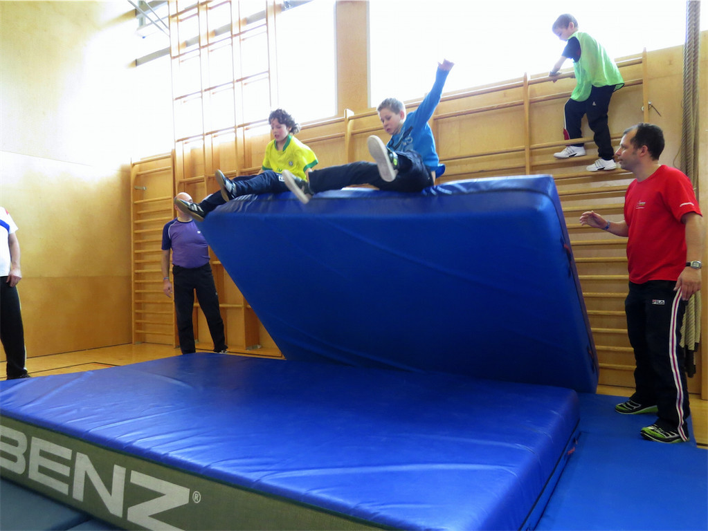 BK_Wilde Spiele_Abenteuer Sportcamp 42.JPG