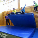 BK_Wilde Spiele_Abenteuer Sportcamp 42.JPG