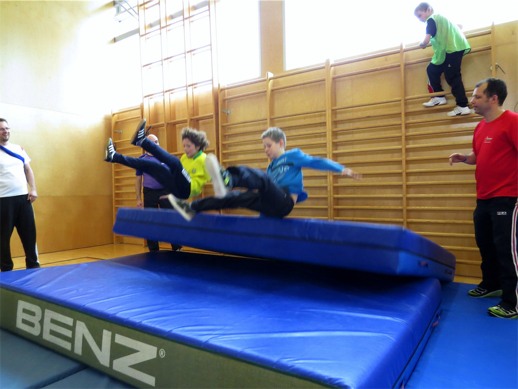 BK_Wilde Spiele_Abenteuer Sportcamp 43.JPG