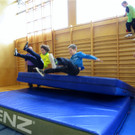 BK_Wilde Spiele_Abenteuer Sportcamp 43.JPG