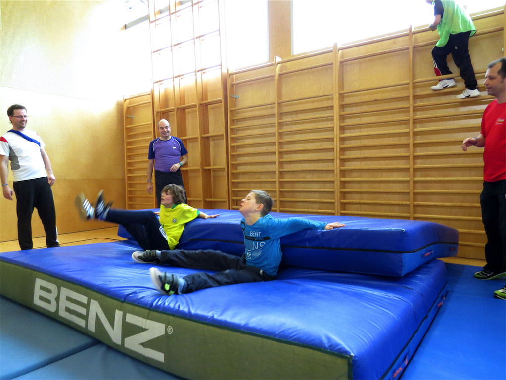 BK_Wilde Spiele_Abenteuer Sportcamp 44.JPG