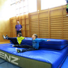 BK_Wilde Spiele_Abenteuer Sportcamp 44.JPG